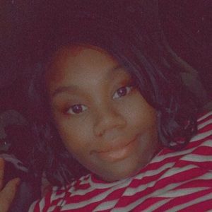 Meet your Posher, Taneria